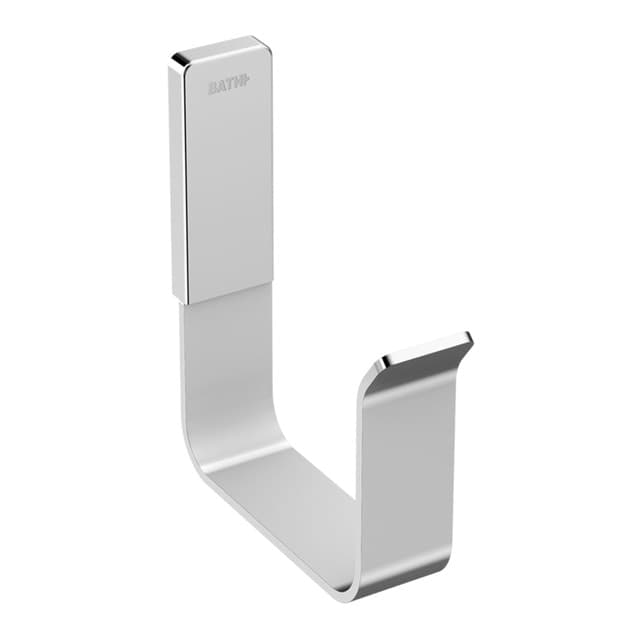 Imagen de Cosmic Toallero de aro Line 🌧 en OfertitasTOP