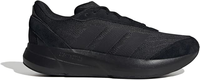 Detalle 2 de adidas LIGHTSHIFT Shoes Hombre 45 1/3