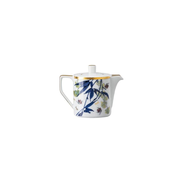 Imagen de Rosenthal Lechera Turandot Heritage 🥛 en OfertitasTOP