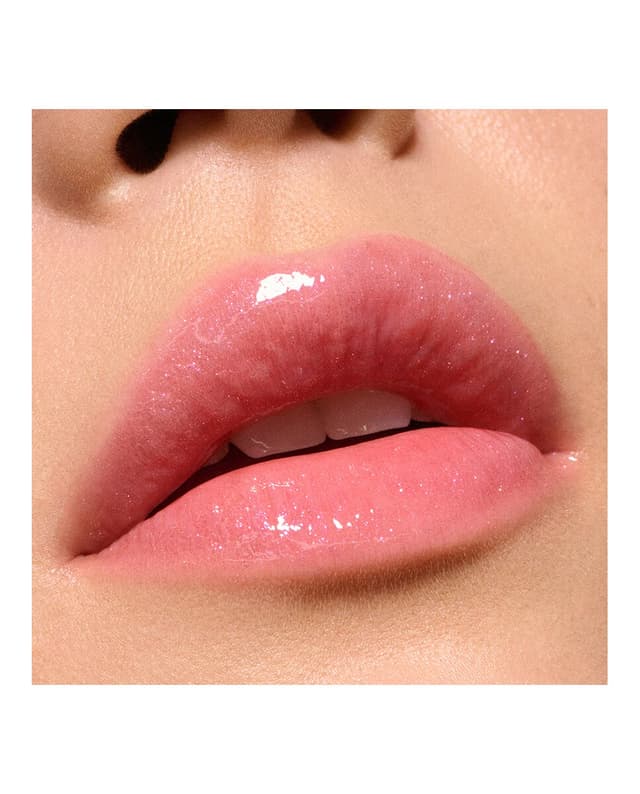 Thumbnail 2 de M.A.C Lipglass Air — estuche de regalo 💄