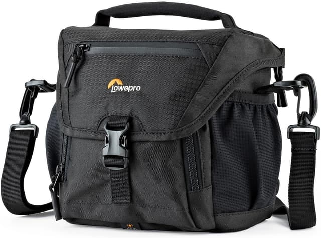 Imagen de Lowepro Nova 140 AW II Kamera-Tasche 1 L en OfertitasTOP
