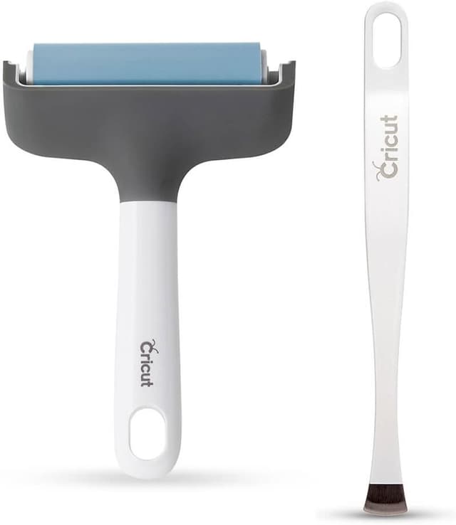 Detalle 2 de Cricut Applicator and Remover Set