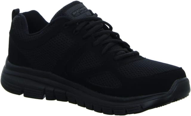 Thumbnail 3 de Skechers Burns- Agoura Hombre
