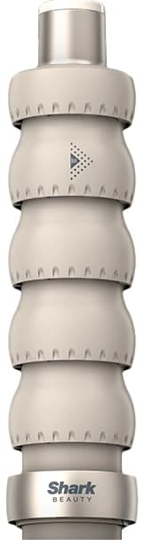 Thumbnail 10 de Shark FlexStyle 3-in-1 Stone HD426SLEU