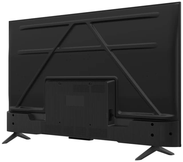 Thumbnail 22 de TCL 50 Zoll LED P61K 4K