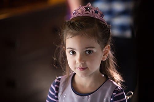 Thumbnail 25 de Ant-Man