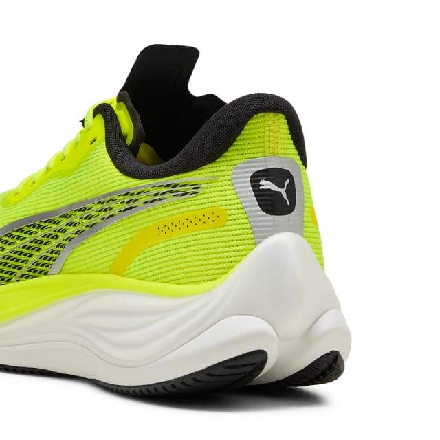 Thumbnail 4 de Puma Velocity Nitro 3 para running