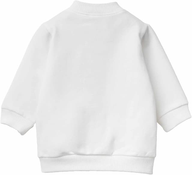 Detalle 2 de United Colors of Benetton Cardigan 0-24