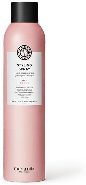 Imagen de Maria Nila Styling Spray Hold 2 en OfertitasTOP