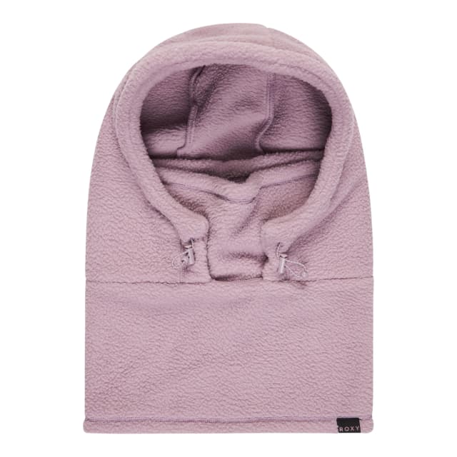 Imagen de Roxy Pow Roxy balaclava mujer en OfertitasTOP
