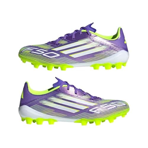 Thumbnail 5 de adidas F50 League Botas de fútbol unisex 46 EU