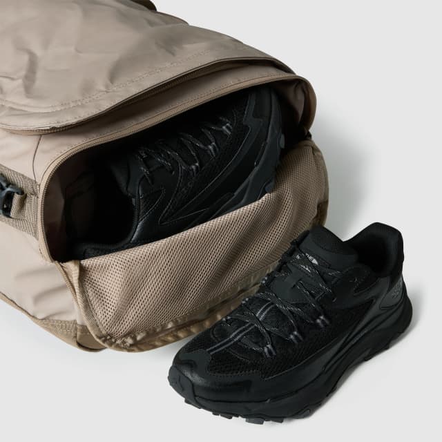 Thumbnail 5 de The North Face Base Camp Duffle V 42 L