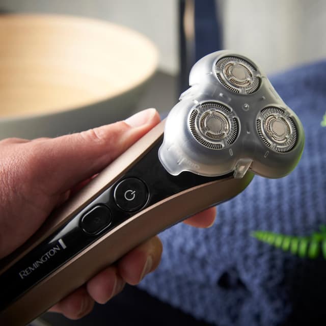 Thumbnail 6 de Remington XR1795 Afeitadora 60 min