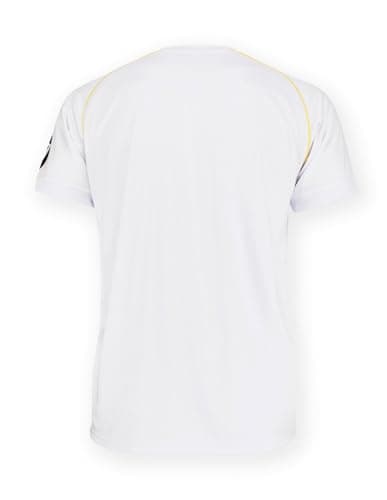 Thumbnail 1 de Real Madrid Camiseta Local 2025/26 M