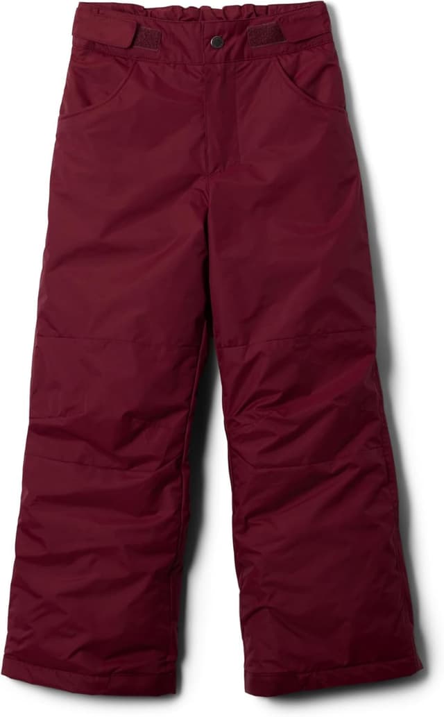 Imagen de Columbia Starchaser III pantalon de ski 60 g/m² en OfertitasTOP