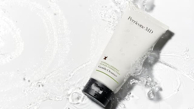 Detalle 1 de Perricone MD Cleanser 177 ml gegen Öl