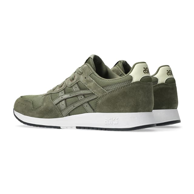 Thumbnail 4 de Asics Lyte Classic Zapatillas casual unisex 👟