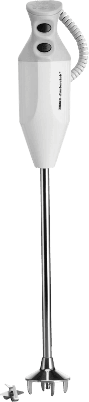 Detalle de ESGE G350 Gastro Max