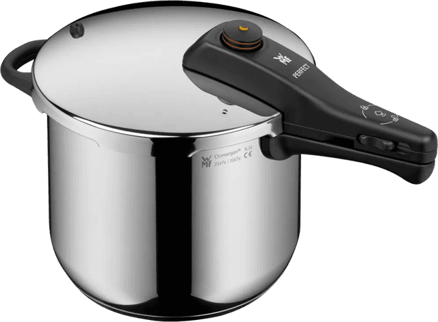 Imagen de WMF Perfect Schnellkochtopf 6,5 Liter en OfertitasTOP