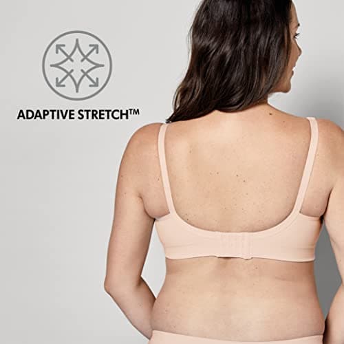 Detalle 2 de Medela Sujetador Keep Cool Ultra para lactancia, 6 zonas