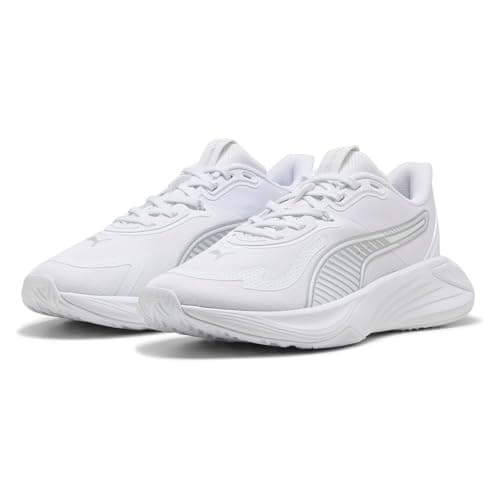 Detalle 2 de PUMA PWR Hybrid TR Wns zapatillas mujer 41 EU