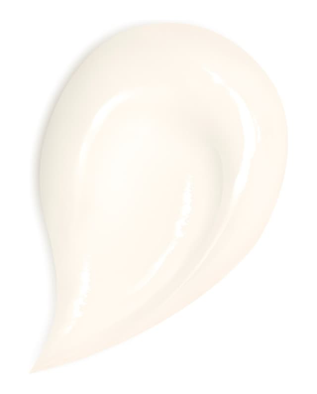 Thumbnail 1 de Guerlain Abeille Royale Crema de día 50 ml