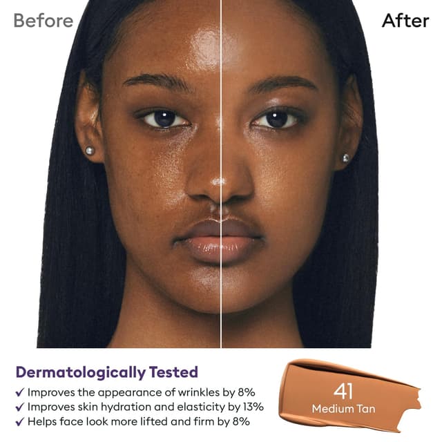 Detalle de MISSHA Perfect BB Cream 1.18 fl oz ๐