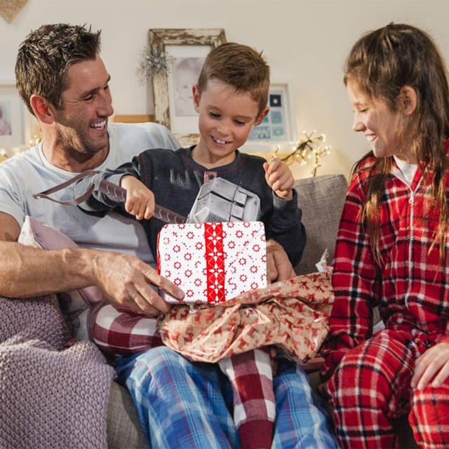 Thumbnail 6 de TOKKOT Boîte à outils avec marteau de Thor – pour bricolage 🛠