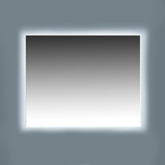 Imagen de Xpertials Kira Espejo de baño rectangular 1,20 m en OfertitasTOP