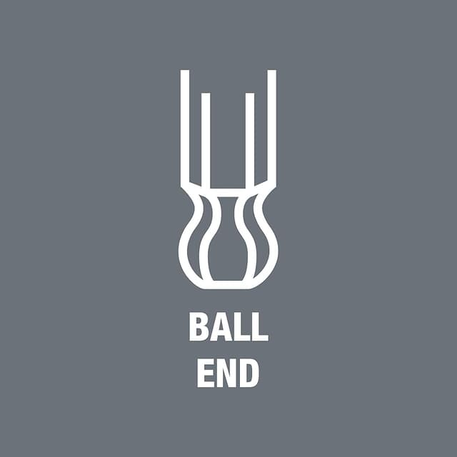 Thumbnail 6 de WERA 967/9 TORX XL juego de llaves acodadas 9 piezas