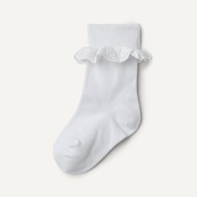 Thumbnail 4 de Amazon Essentials Ankle Socks 3-pack