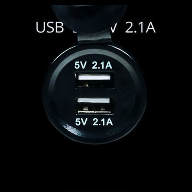 Thumbnail 2 de Einhell TC-IG 2000 Generador a Gasolina 2000VA