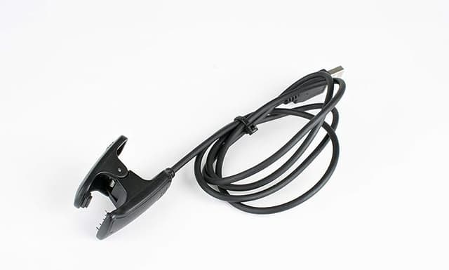 Detalle de SEAC Driver USB Cable de Datos para Ordenador de Buceo 🌊