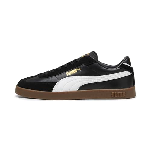 Detalle de Puma Club II ERA Sneaker 44 EU
