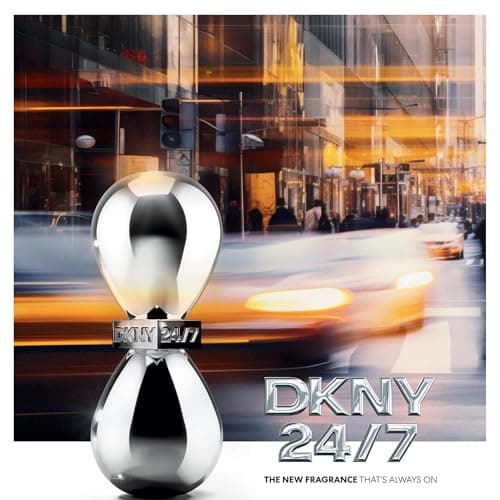 Thumbnail 6 de DKNY 24/7 Eau de Parfum 100 ml
