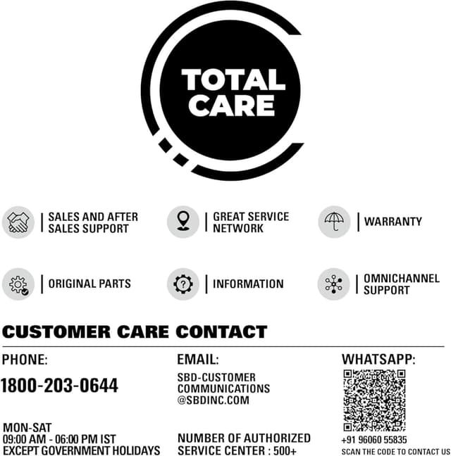 Detalle 2 de STANLEY misuratore umidità 12 m