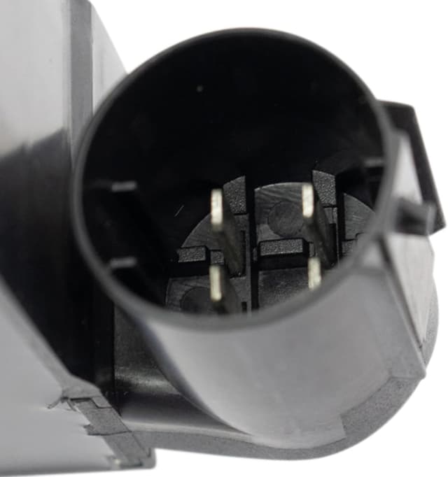 Detalle de TRQ Ignition Coil Set (6-Piece) Compatible with Select Mercedes-Benz Models (12–16)