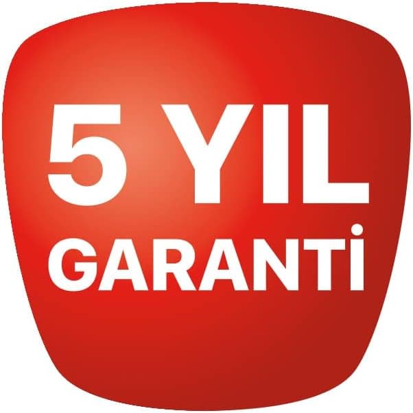 Thumbnail 6 de Valera Absolut Zero 658.01 ✂️ Cortapelos Profesional Sin Cables