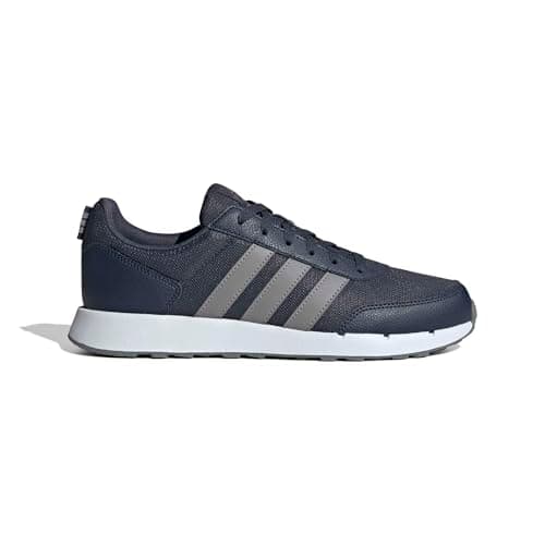 Detalle 2 de adidas Run 50s Shoes zapatillas 41,33 EU
