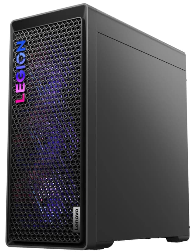 Thumbnail 9 de Lenovo Legion T7 34IAS10 (90Y6004MMH) Gaming-PC mit GeForce RTX 5080