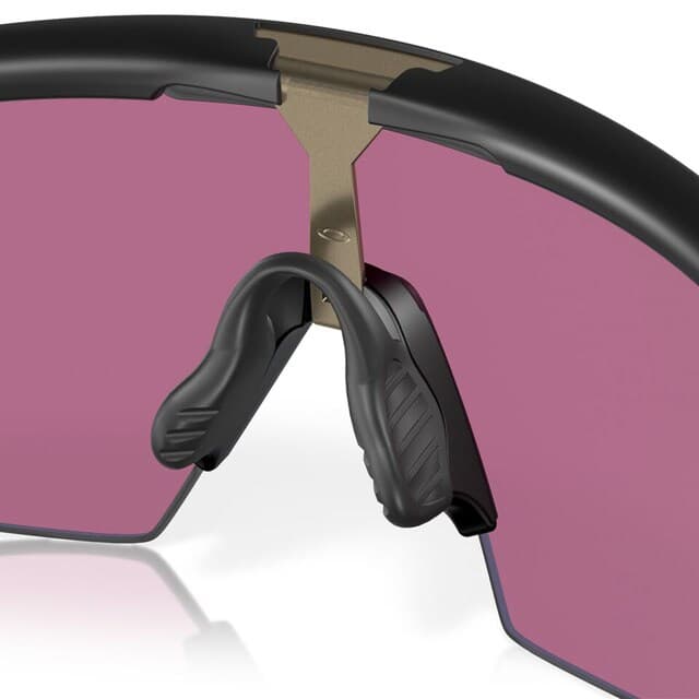 Thumbnail 5 de Oakley Sphaera Gafas de ciclismo