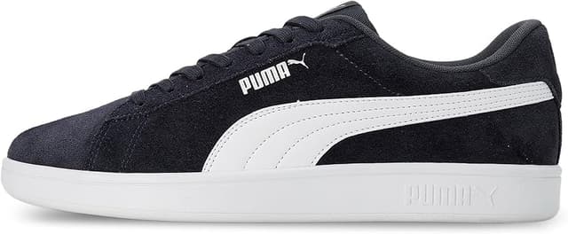 Imagen de PUMA Smash 3.0 zapatillas unisex 42 EU en OfertitasTOP