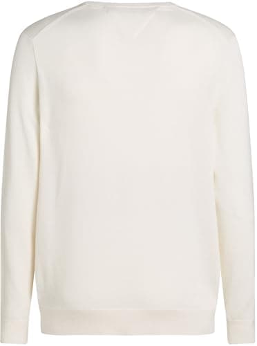 Thumbnail 5 de Tommy Hilfiger Jersey Essential Cotton cuello redondo M