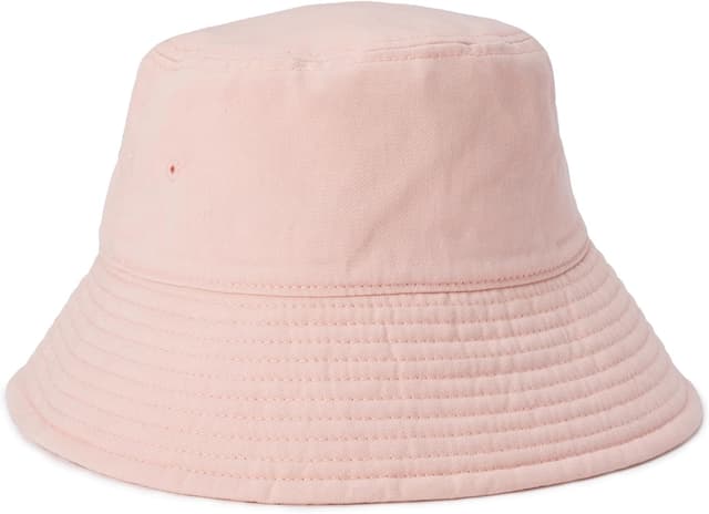 Detalle de Amazon Essentials Women’s Washed Cotton Bucket Hat
