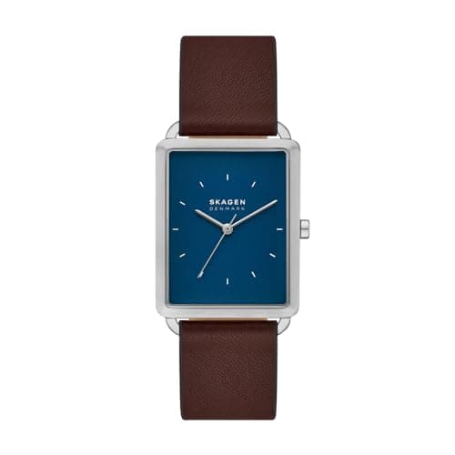 Imagen de Skagen SKW6930 Reloj analógico 36 mm, 50 m en OfertitasTOP