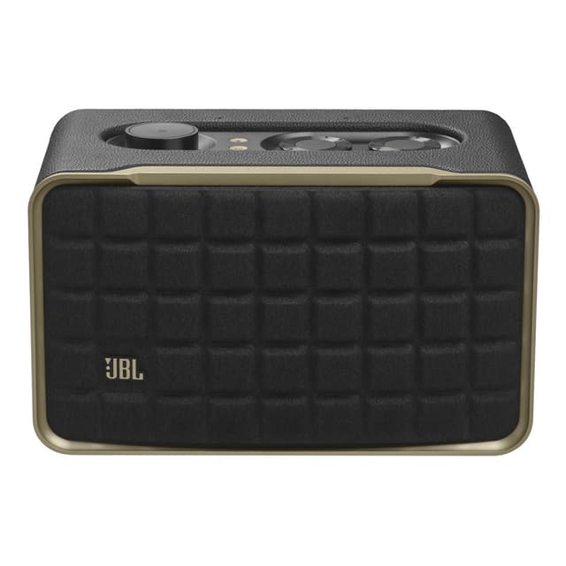 Imagen de JBL Authentics 200 altavoz portátil Wi‑Fi y Bluetooth en OfertitasTOP