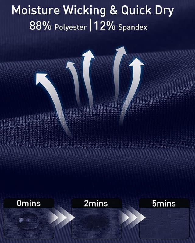 Detalle de Roadbox Roadbox men compression base layer