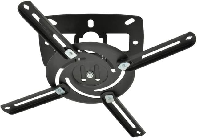 Detalle de AV Lien Support de Plafond pour projecteur