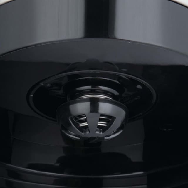 Detalle de Russell Hobbs Adventure Cafetera de goteo 1,25 L 1.100 W