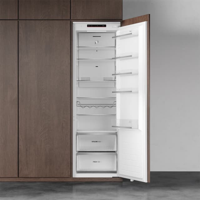 Detalle de Teka RSL 73385 FI frigorífico integrable Total No Frost